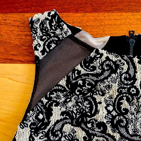 Dress by alice + olivia - Picture 2 of 5